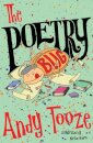 The Poetry Bug