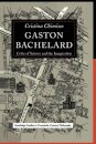 Gaston Bachelard
