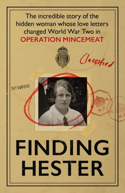 Finding Hester