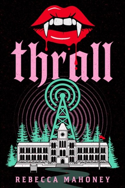 Thrall