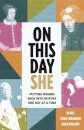 On This Day She