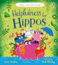 Helpfulness for Hippos