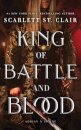 King of Battle and Blood