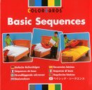 Basic Sequences: Colorcards