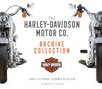 The Harley-Davidson Motor Co. Archive Collection