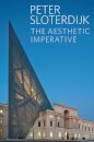 The Aesthetic Imperative