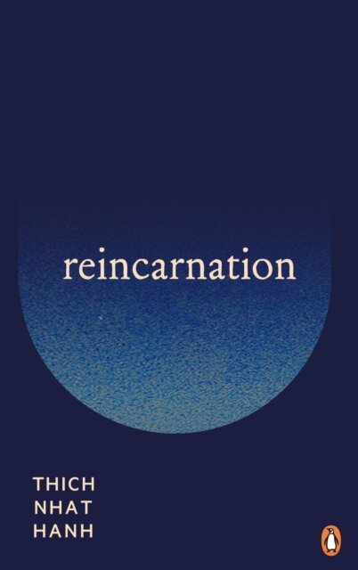 Reincarnation