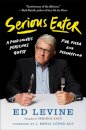 Serious Eater