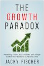 The Growth Paradox
