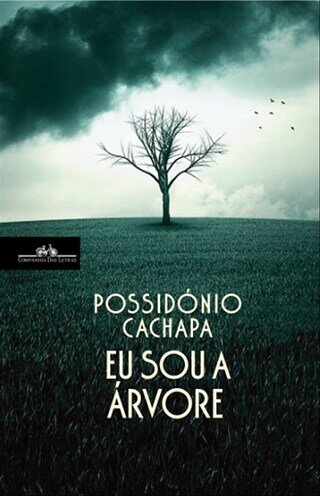 Eu Sou A Árvore