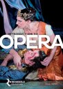 Introduction To Opera