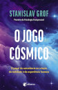 O Jogo Cósmico