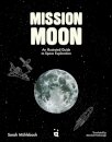 Mission Moon