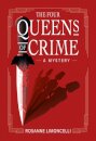 The Four Queens of Crime