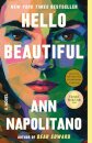 Hello Beautiful (Oprah's Book Club)