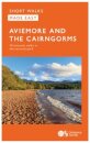 Aviemore and the Cairngorms