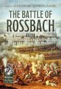 The Battle of Rossbach 1757