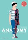 Anatomy