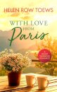 With Love From Paris