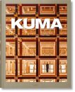 Kuma. Complete Works 1988–Today. 2021 Edition