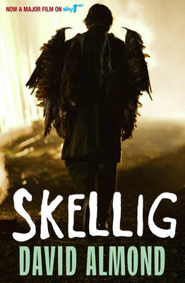Skellig (Tv)