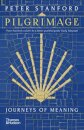 Pilgrimage
