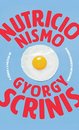 Nutricionismo