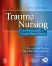 Trauma Nursing