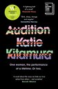 Audition