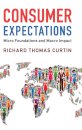 Consumer Expectations
