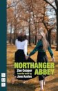 Northanger Abbey