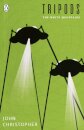 Tripods The White Mountains Book 1