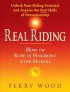 Real Riding