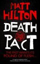 Death Pact