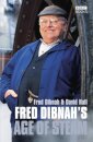 Fred Dibnah's Age Of Steam
