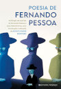 Poesia De Fernando Pessoa