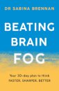 Beating Brain Fog