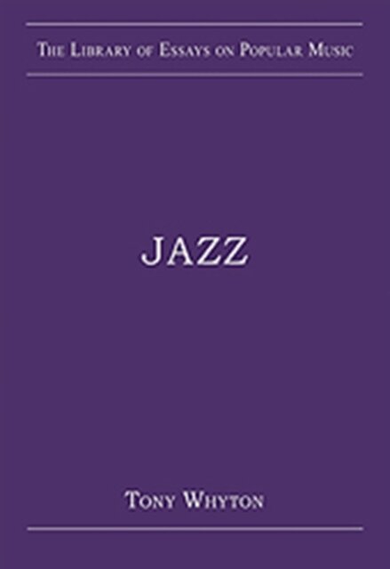 Jazz
