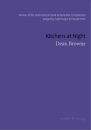 Kitchens at Night