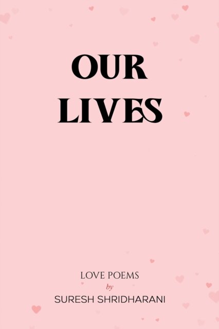 Our Lives