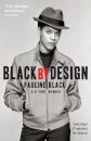 Black by Design