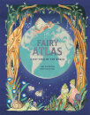 The Fairy Atlas