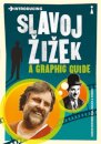 Introducing Slavoj Zizek