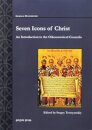 Seven Icons of Christ