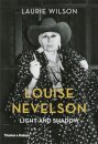 Louise Nevelson
