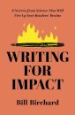 Writing for Impact