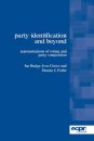 Party Identification and Beyond