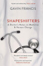 Shapeshifters