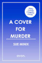A Cover For Murder