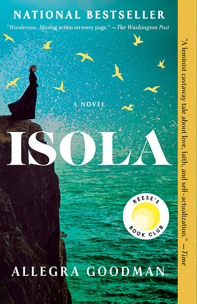 Isola